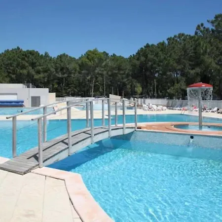 4 Etoiles - Piscine - Ccb0e00 * Argelès-sur-Mer