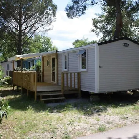 4 Etoiles - Piscine - Ccb0e00 * Argelès-sur-Mer