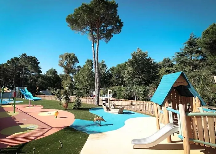 4 Etoiles - Piscine - Ccb0e00