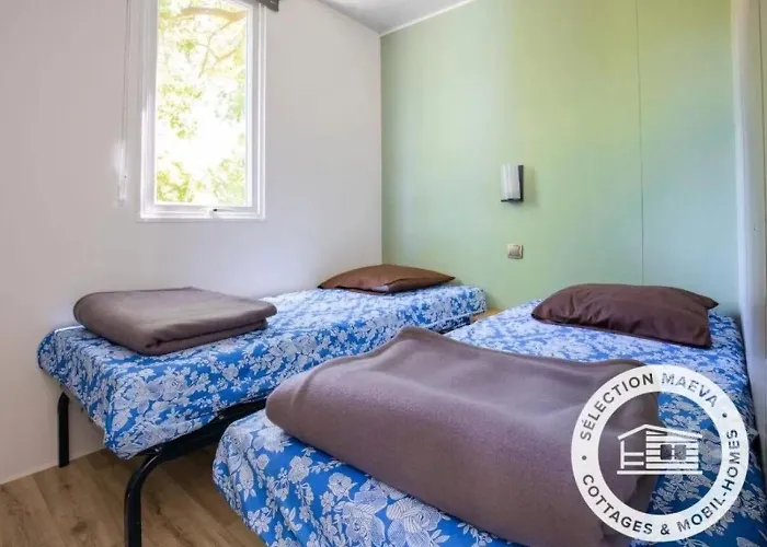 4 Etoiles - Piscine - Ccb0e00